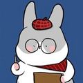 韦崴洵
