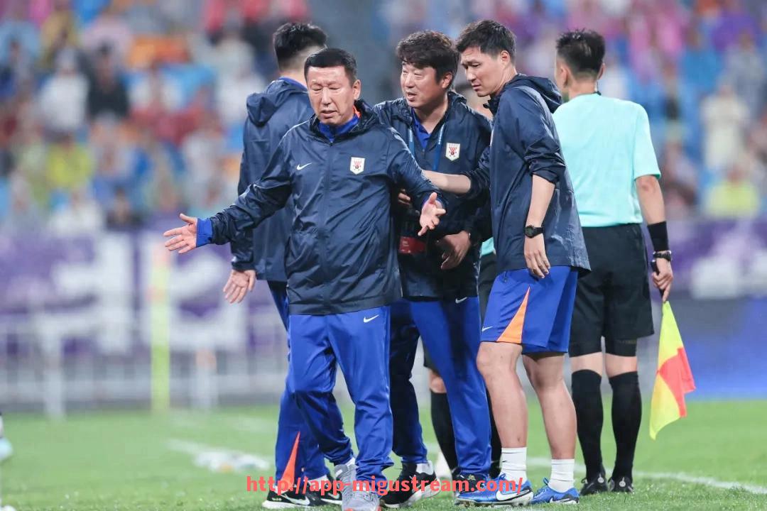 咪咕体育直播-篮球比赛中，教练如何激励球员在关键比赛中发挥最佳水平？（篮球教练鼓励队员的话）
