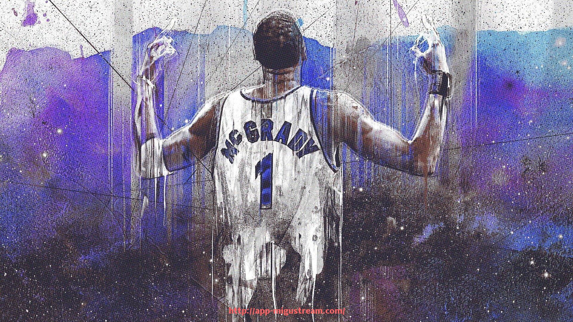 咪咕体育直播-NBA开拓者队与火箭队的比赛精彩回顾