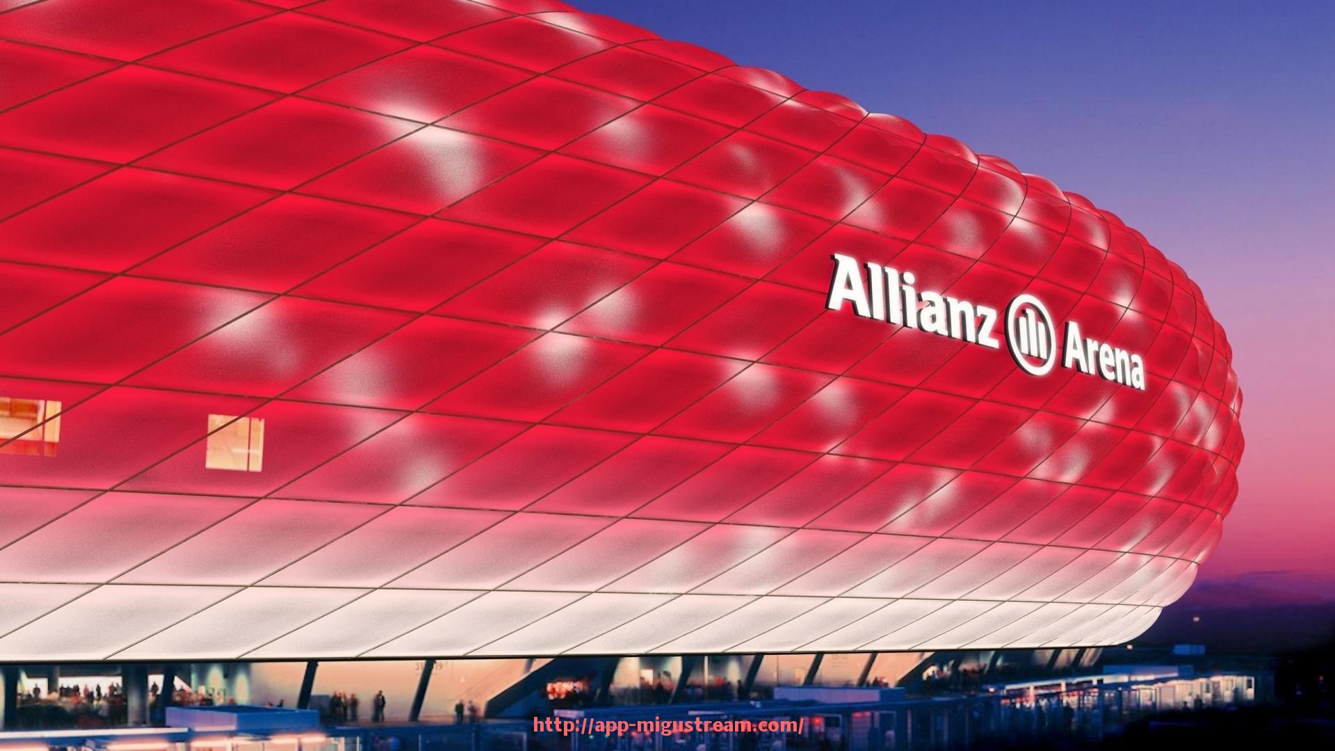 咪咕体育直播-世俱杯球队比赛强度变化趋势及体能应对方案探讨