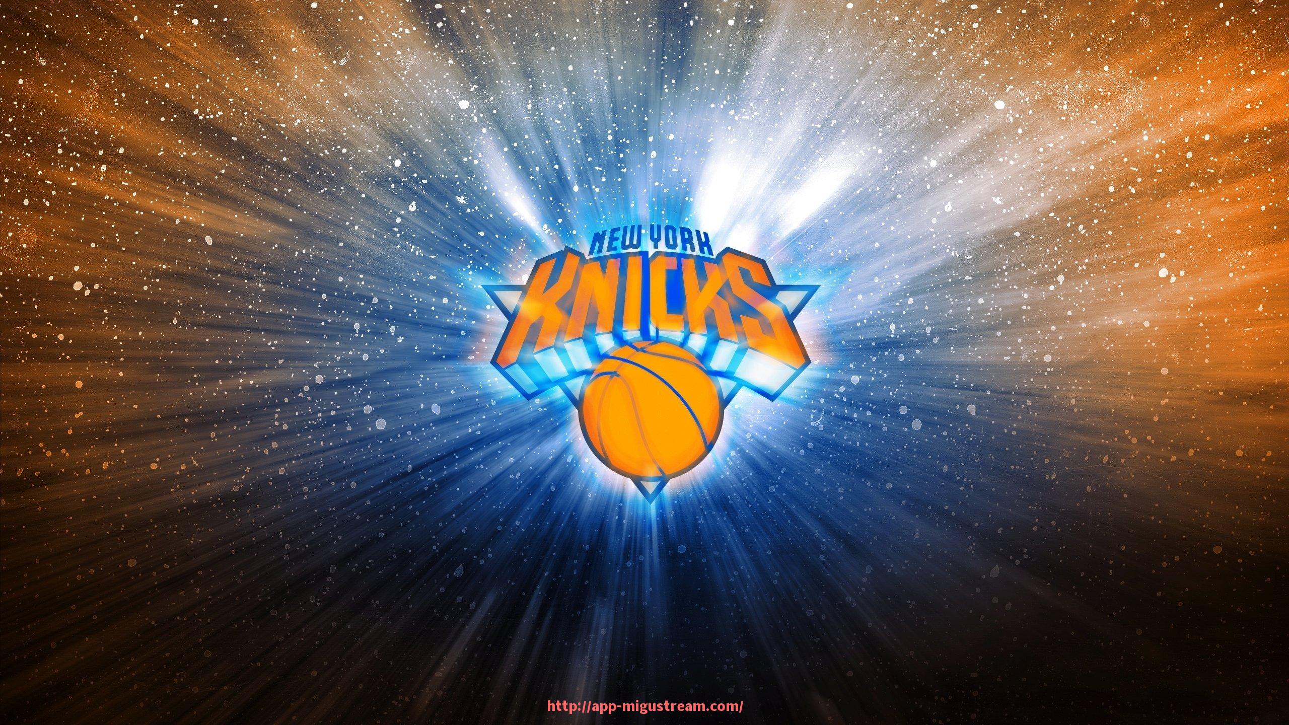 咪咕体育直播-世俱杯背景下数字内容授权结构的重塑路径与收益模式