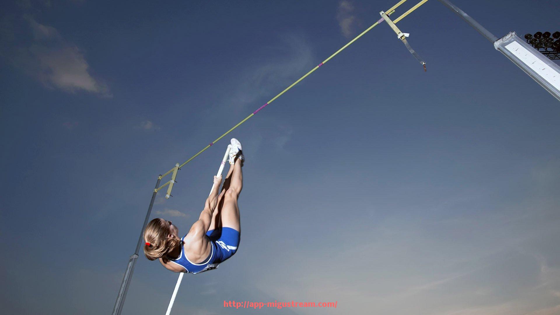 咪咕体育直播-世俱杯背景下数字内容授权结构的重塑路径与收益模式