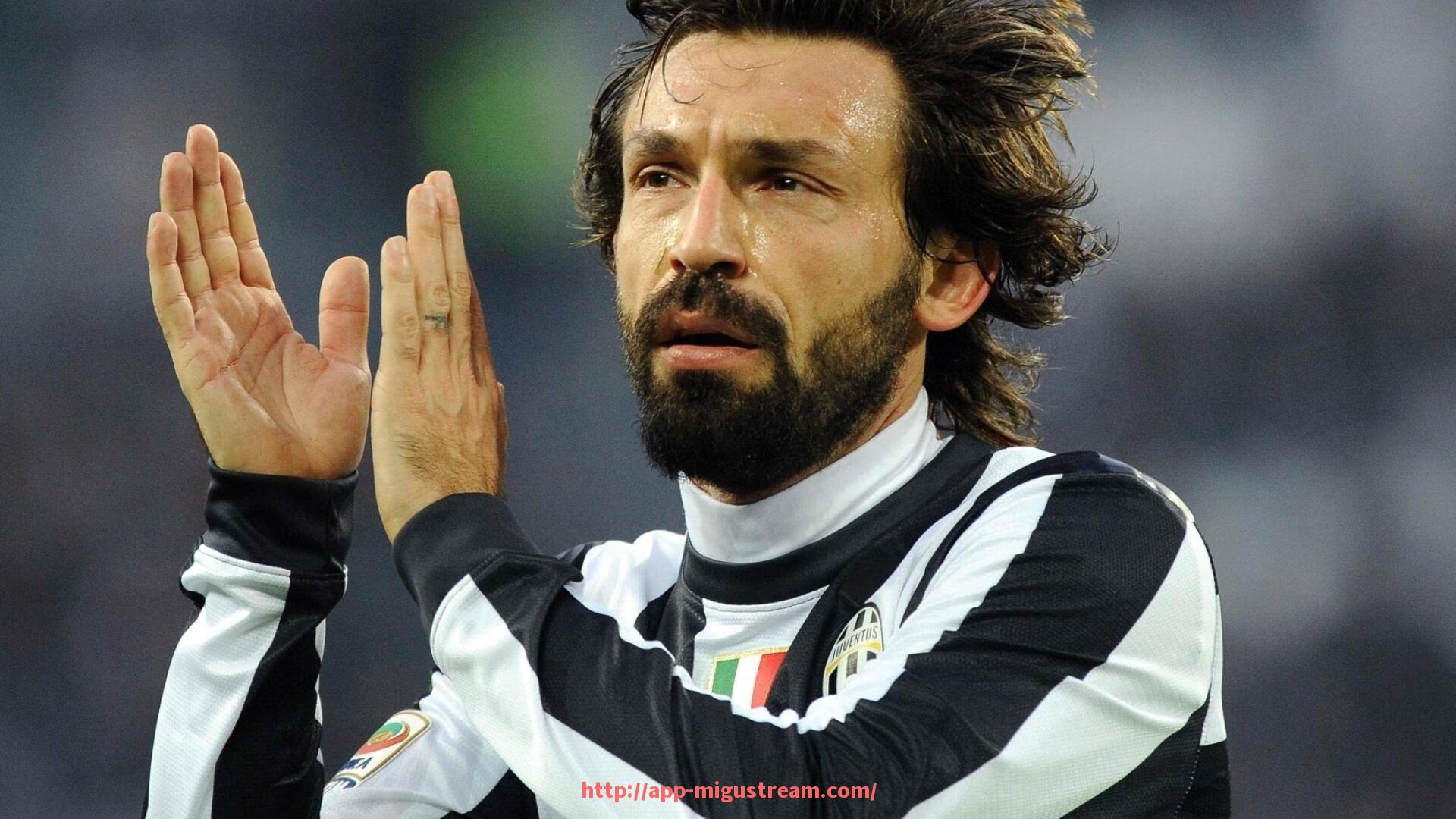 咪咕体育直播-世俱杯观赛攻略大全:门票、路线、直播与旅行提示合集