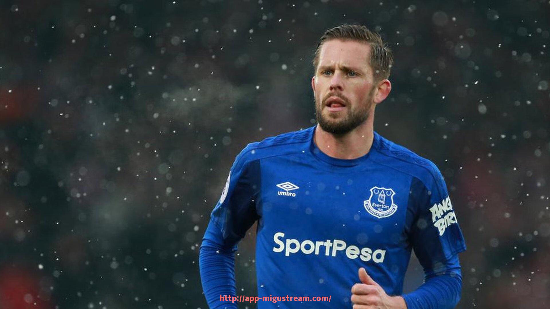 咪咕体育直播-世俱杯赛事整体形象识别系统构建与推广成果