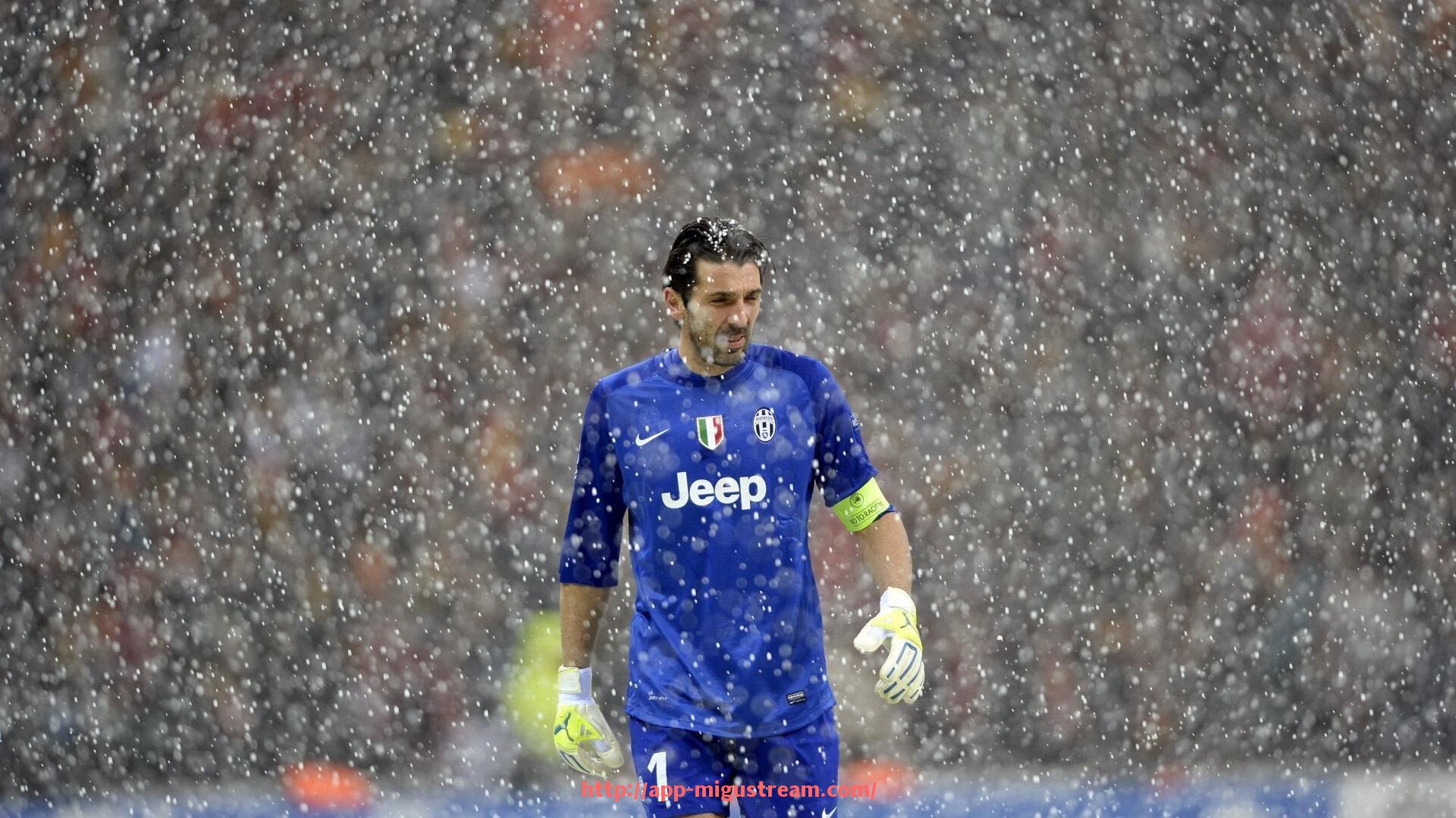 咪咕体育直播-世俱杯赛事赞助资金分配机制优化建议