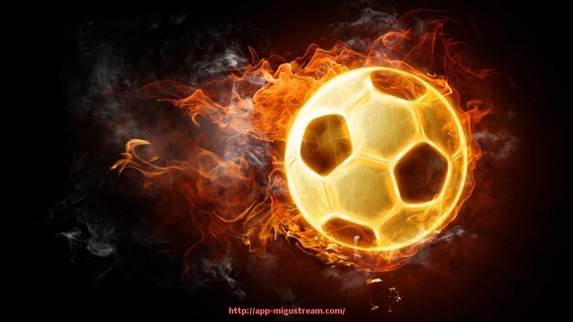 咪咕体育直播-世俱杯退役球员回顾与纪念视频的制作分析与传播效果