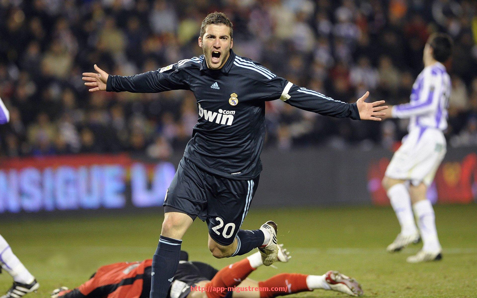 咪咕体育直播-世俱杯防守阵型多样化趋势与典型队形演化