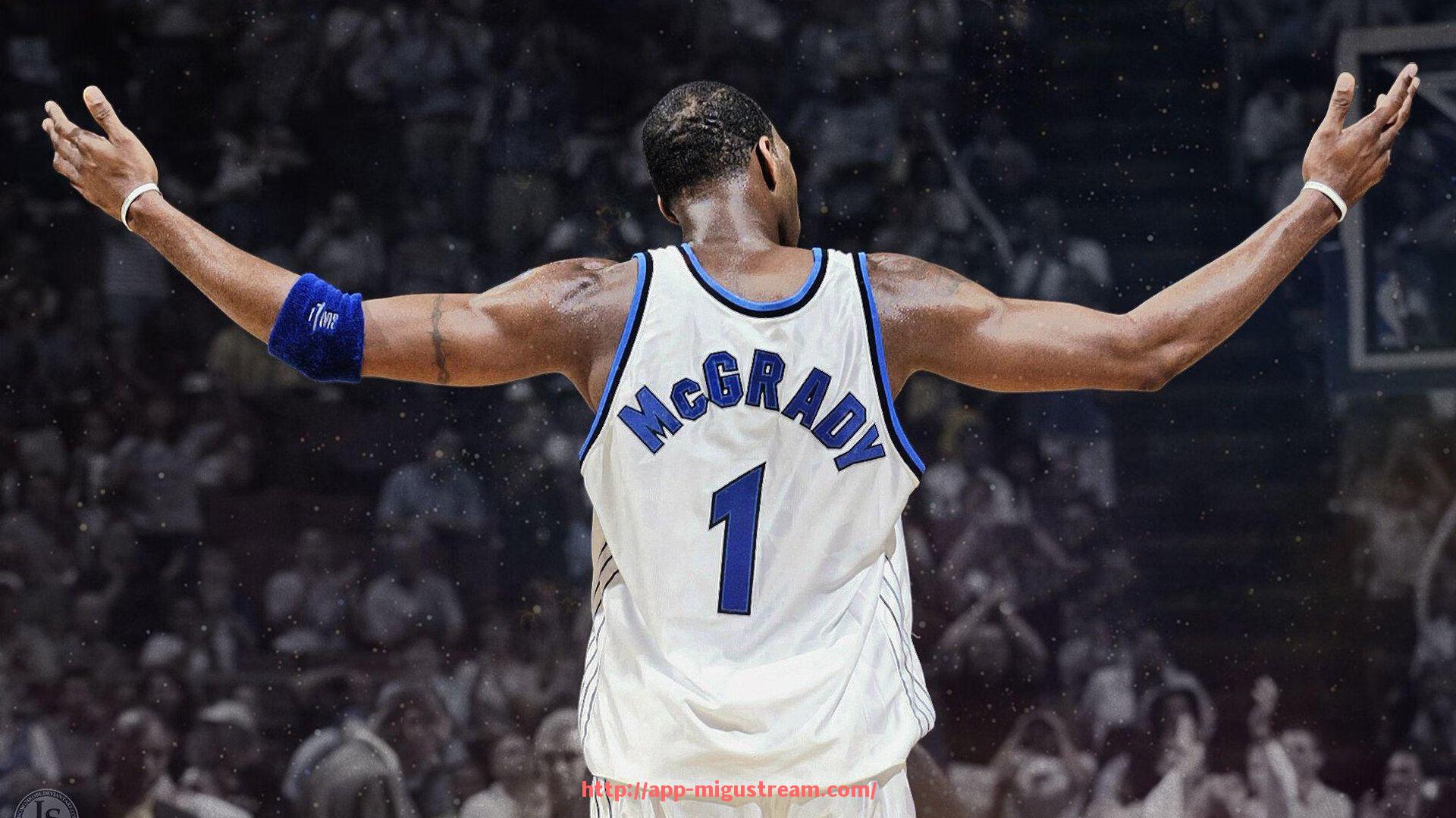 咪咕体育直播-中超联赛卓尔队与杭州绿城队比赛全场战况详解