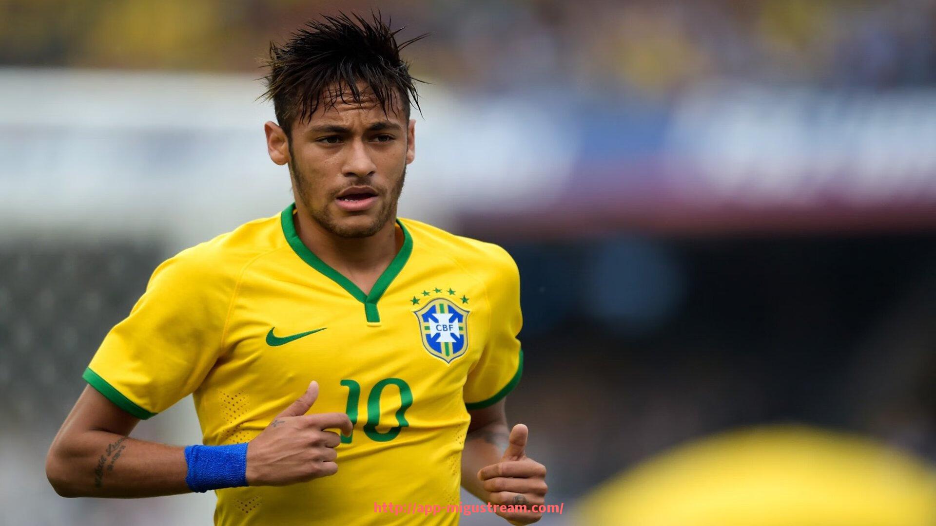 咪咕体育直播-中超联赛卓尔队与杭州绿城队比赛全场战况详解