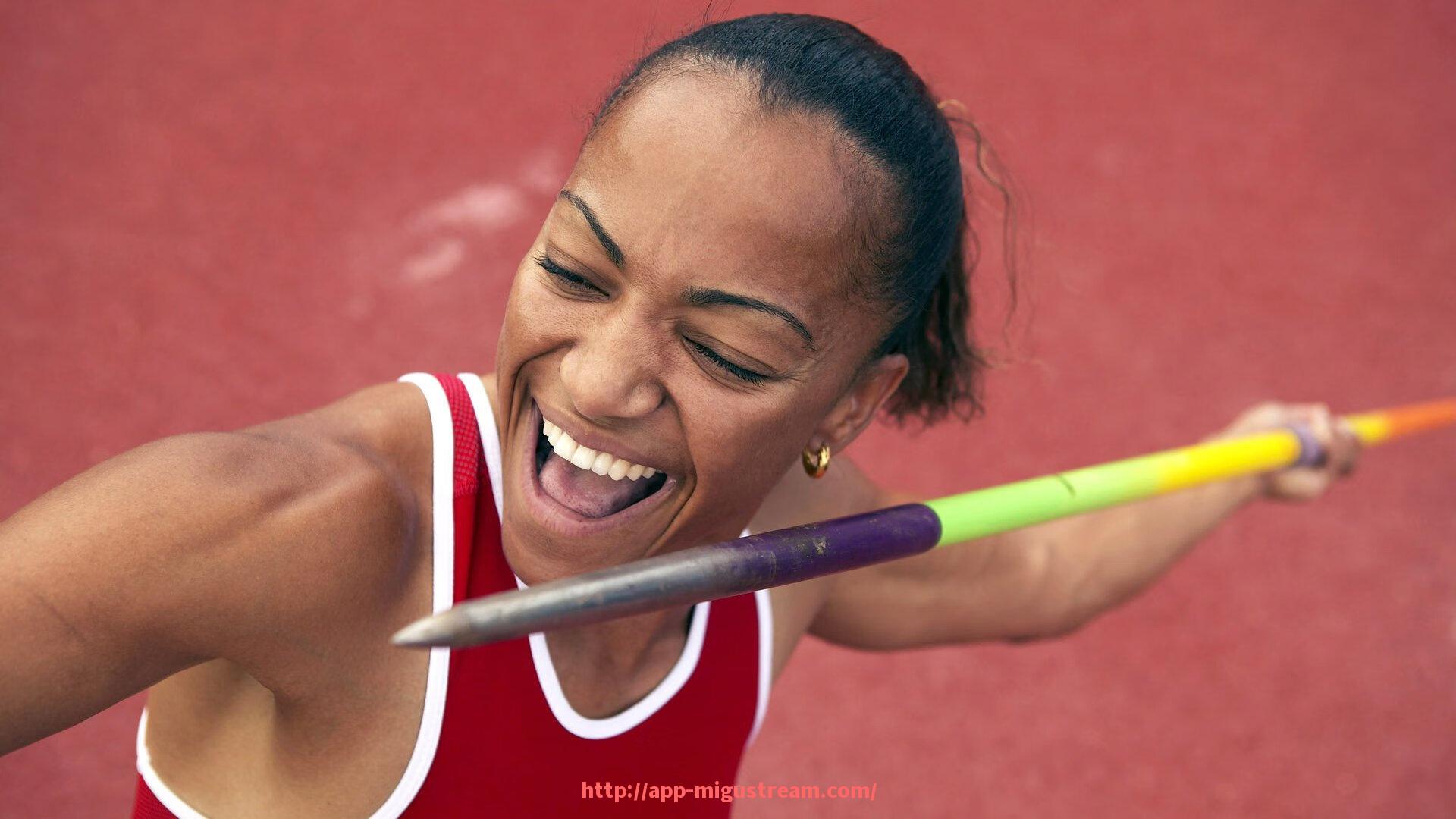 咪咕体育直播-中超联赛济南奥体中心赛场介绍与主队信息