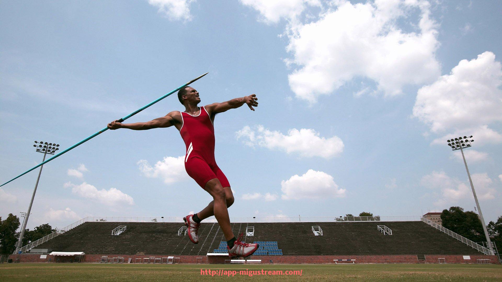 咪咕体育直播-中超赛程2021年版,回顾赛季关键比赛与结果