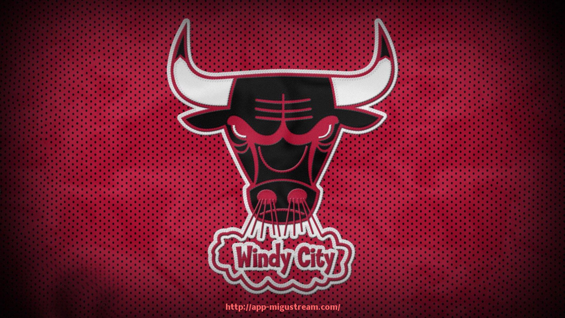 咪咕体育直播-今天中超联赛结果:查看今天中超联赛的比赛结果