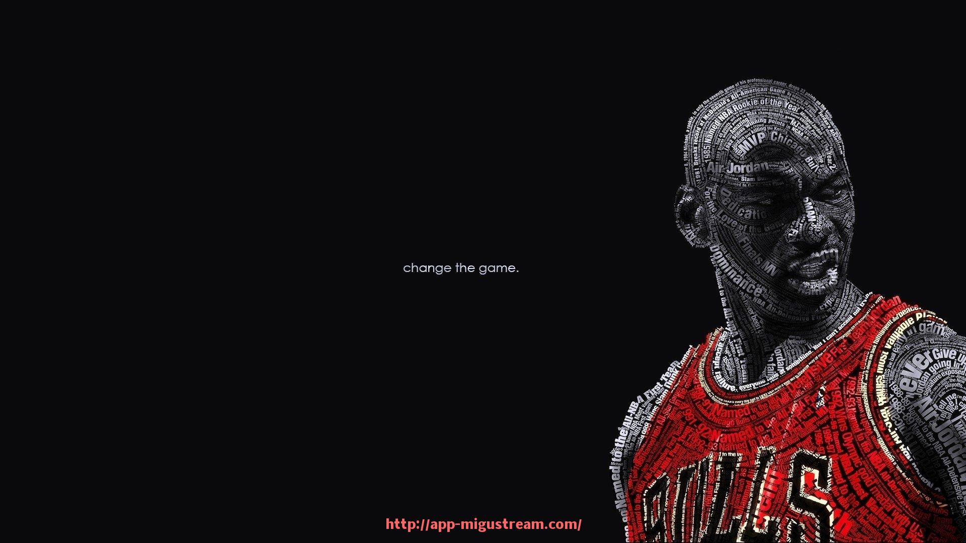 咪咕体育直播-健身器材质保范围及常见问题处理指南