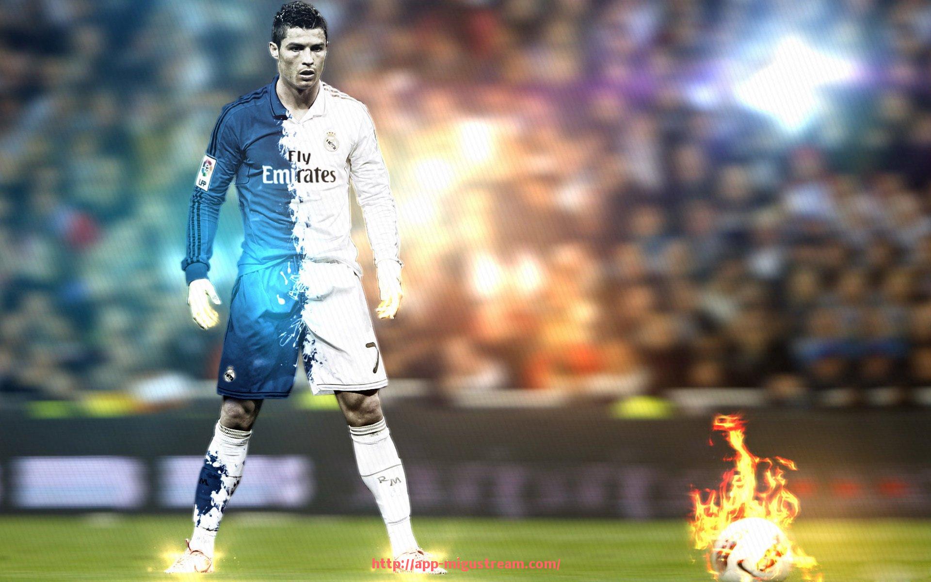 咪咕体育直播-助威手幅怎么设计更吸睛？世俱杯球迷经验分享