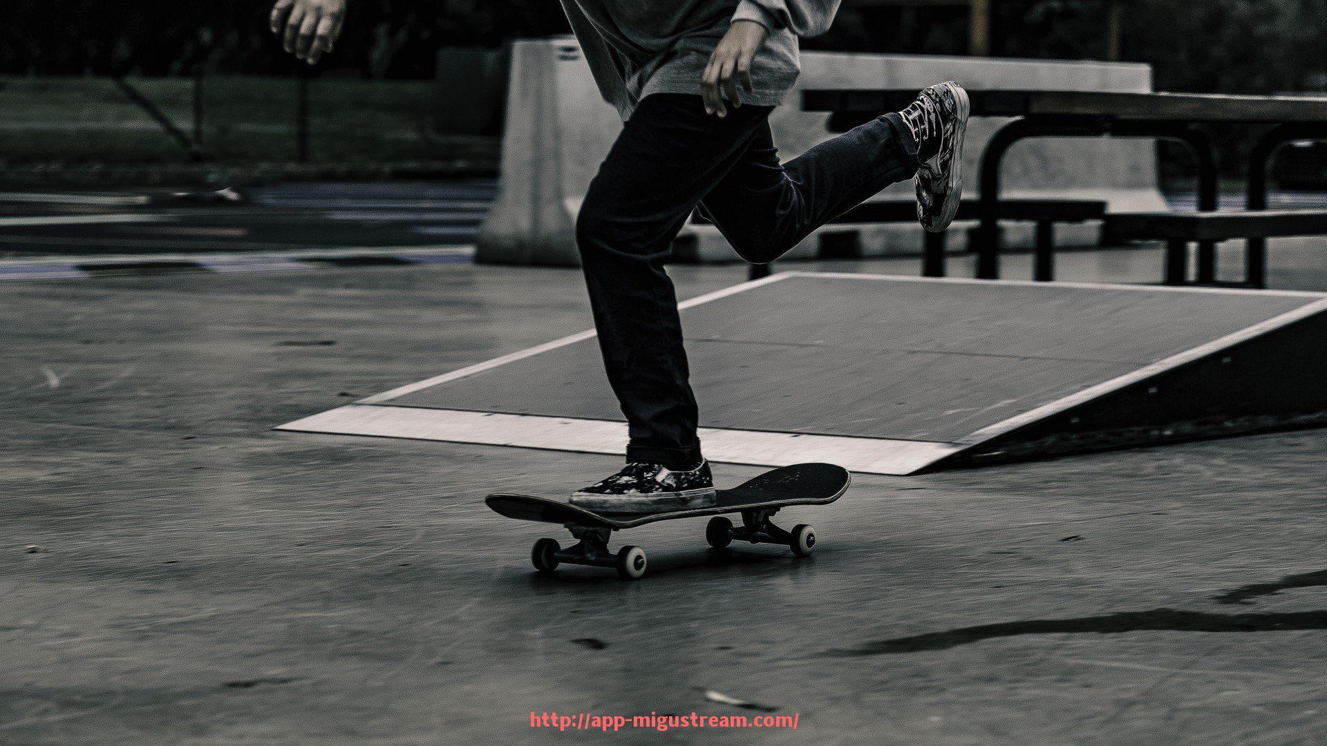 咪咕体育直播-审慎预算编制：世俱杯赞助资金分项管理制度探讨