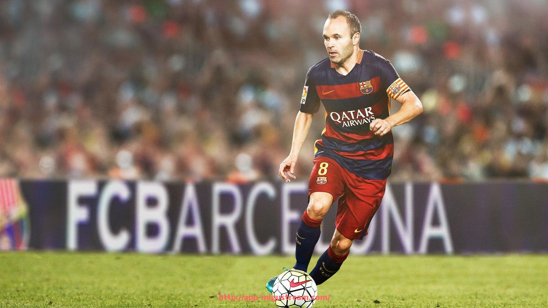 咪咕体育直播-巴萨比赛直播最新入口与官方高清资源推介