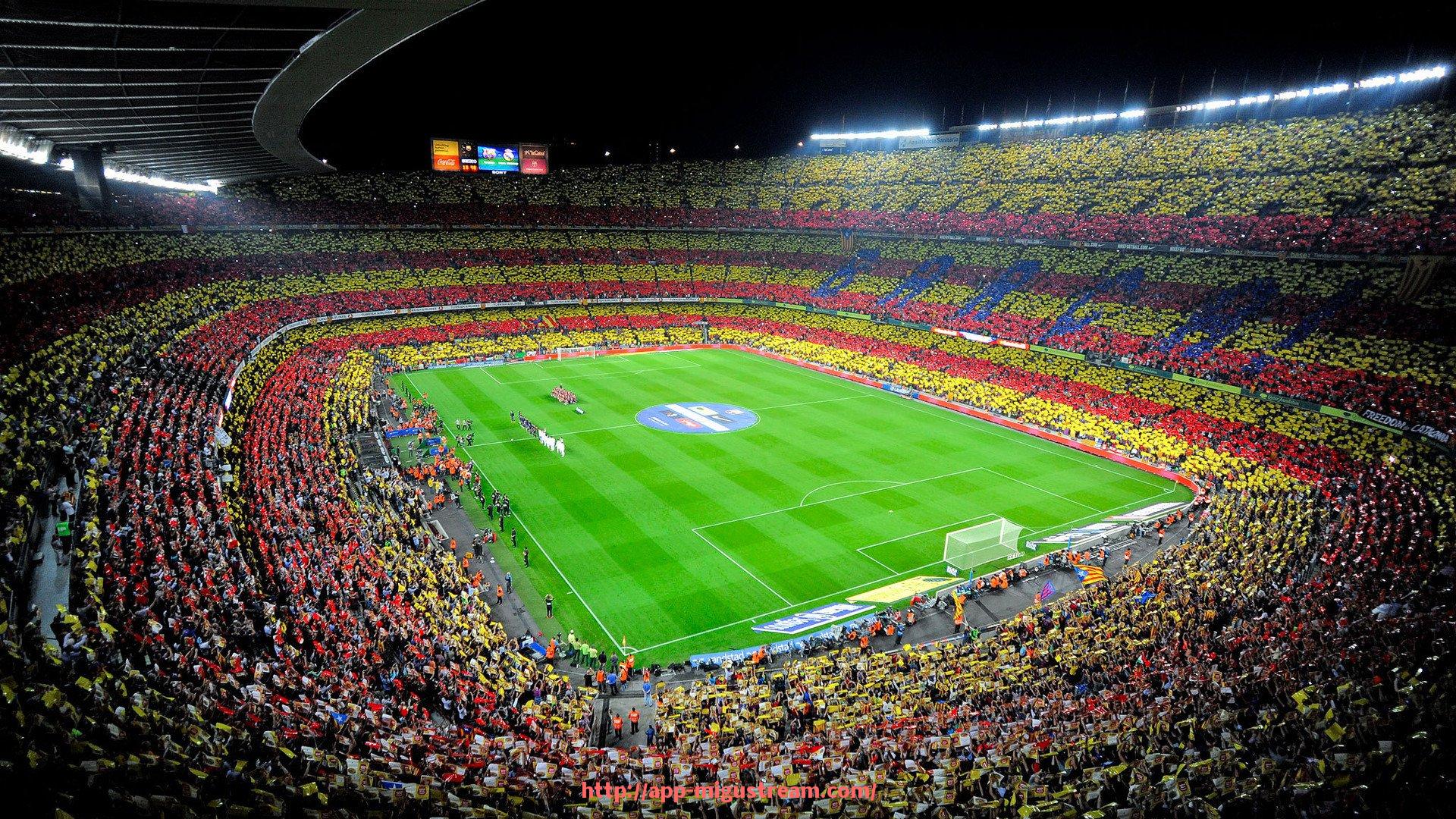 咪咕体育直播-强化履约监管机制,保障世俱杯赞助商合同执行力