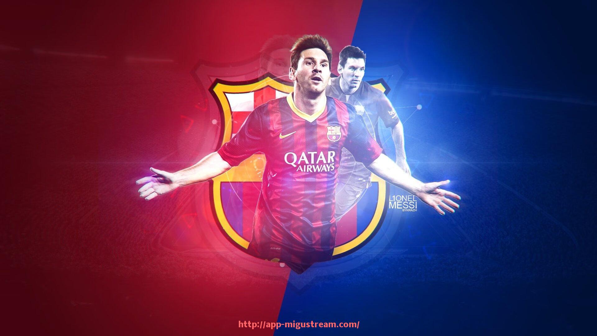 咪咕体育直播-排中超联赛直播:如何观看中超联赛的直播与赛季预告