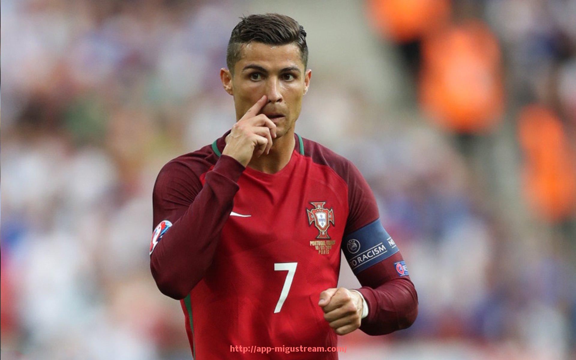 咪咕体育直播-最新世俱杯比赛录像地址发布：精彩回放官方来源