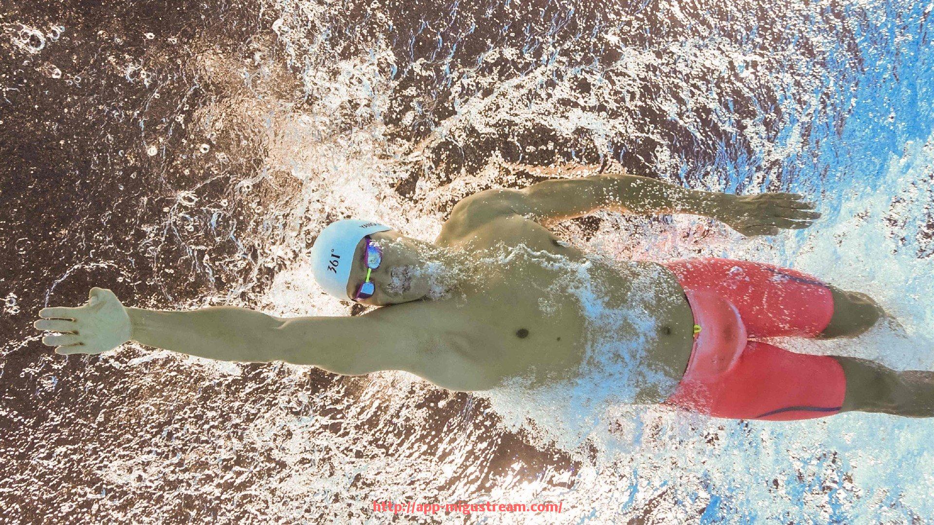 咪咕体育直播-最新世俱杯球衣生产厂家排名榜单与企业实力详析