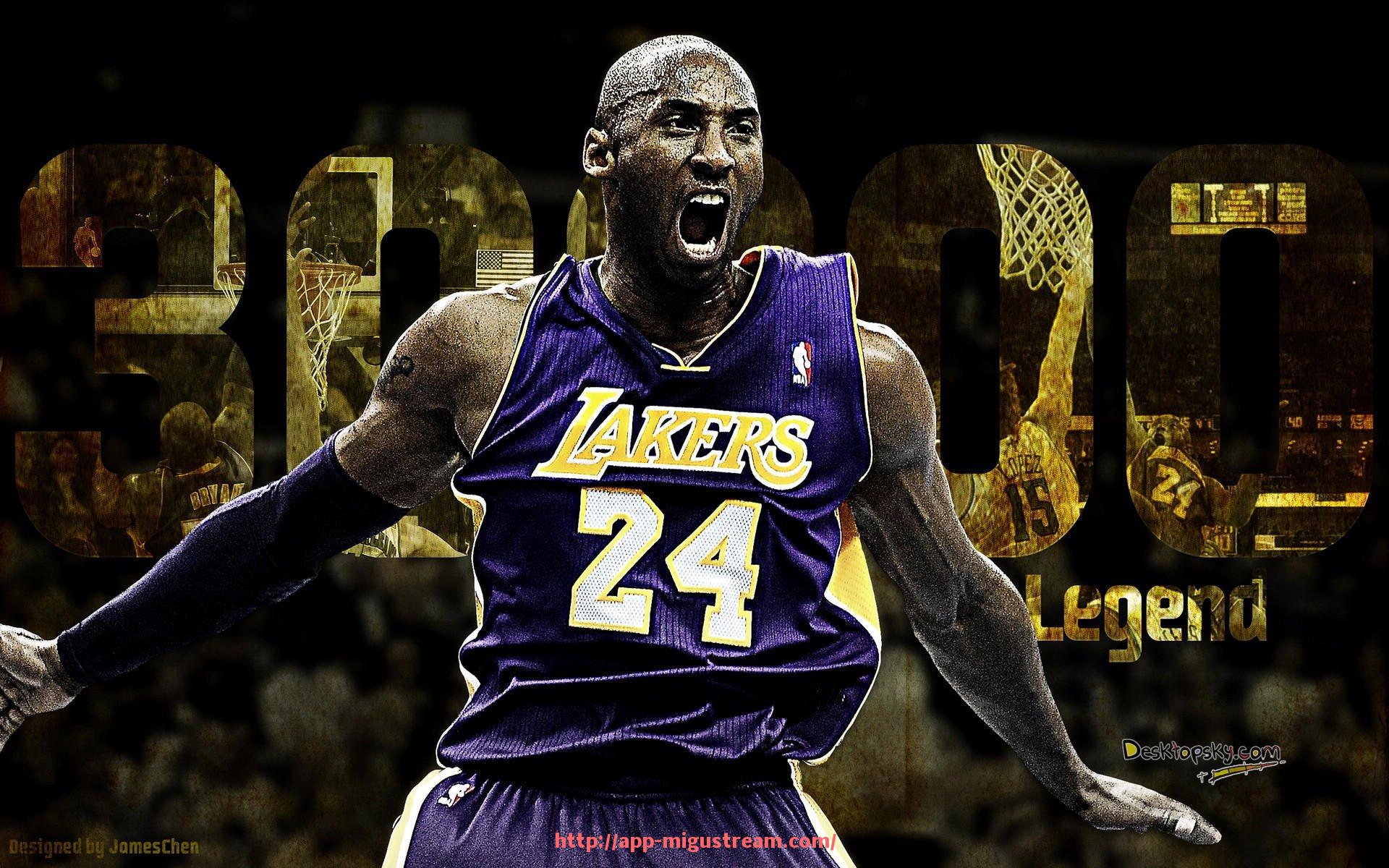 咪咕体育直播-柏林联合在德甲的排名及赛季表现