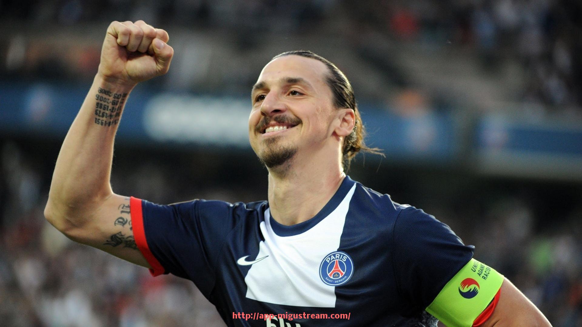 咪咕体育直播-欧冠全回放高清资源及历届经典比赛完整收藏