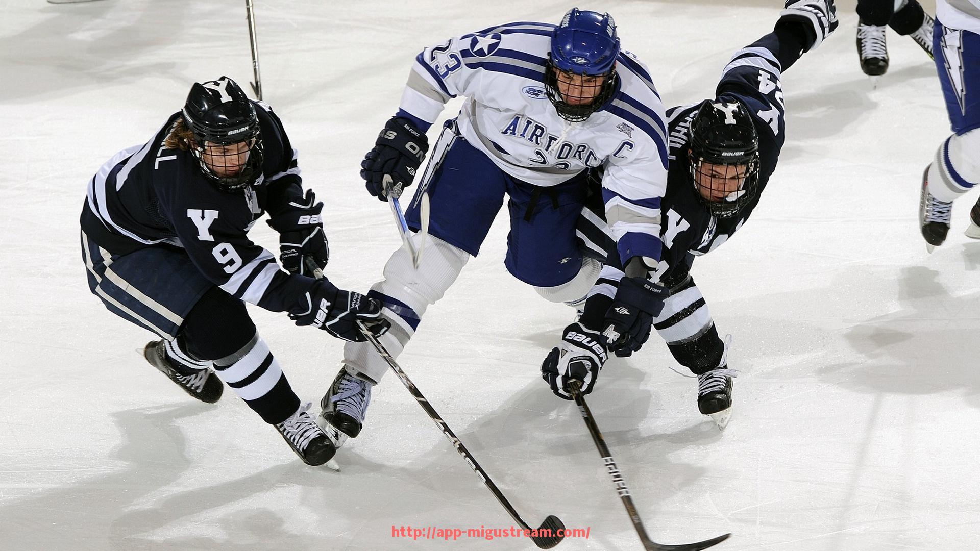 咪咕体育直播-欧冠抵达视频合集:球员抵达赛场的幕后花絮大曝光