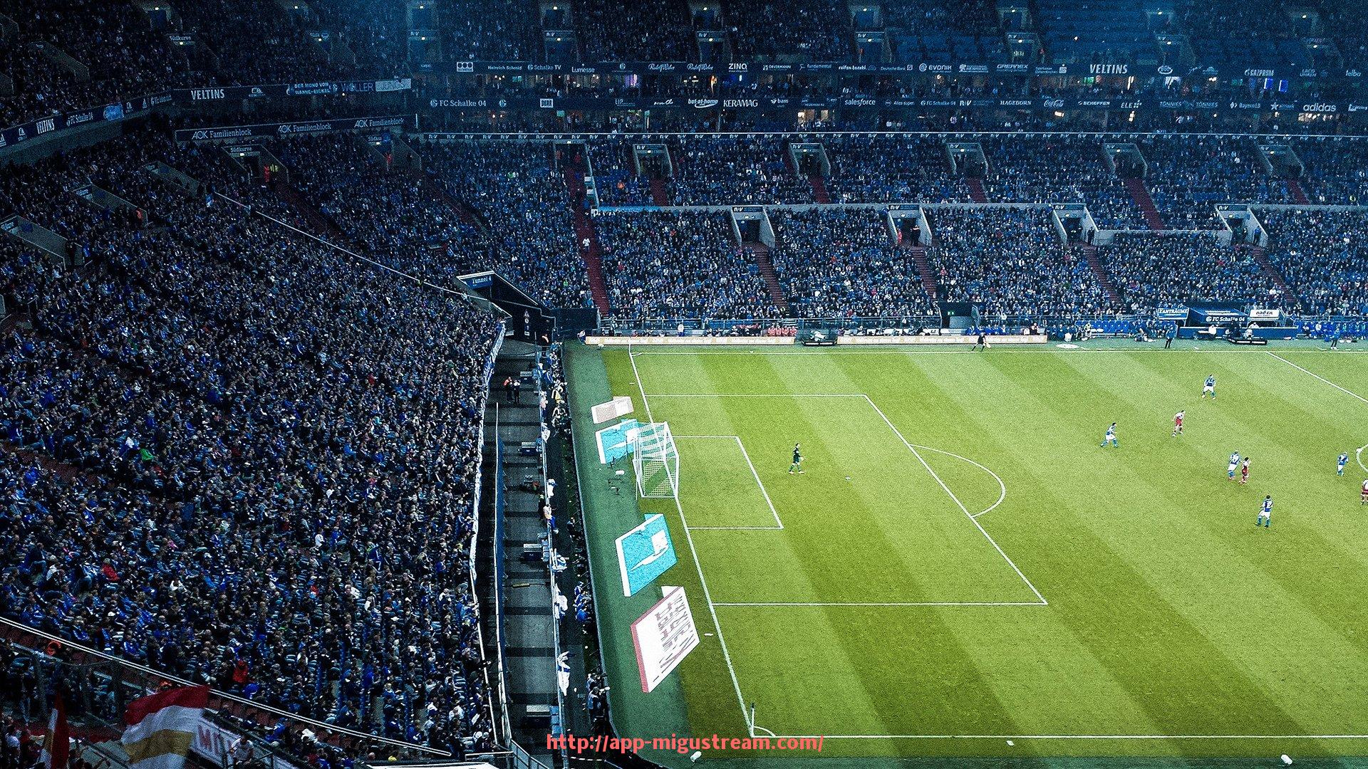 咪咕体育直播-没有健身器材情况下锻炼胸肌的有效方法