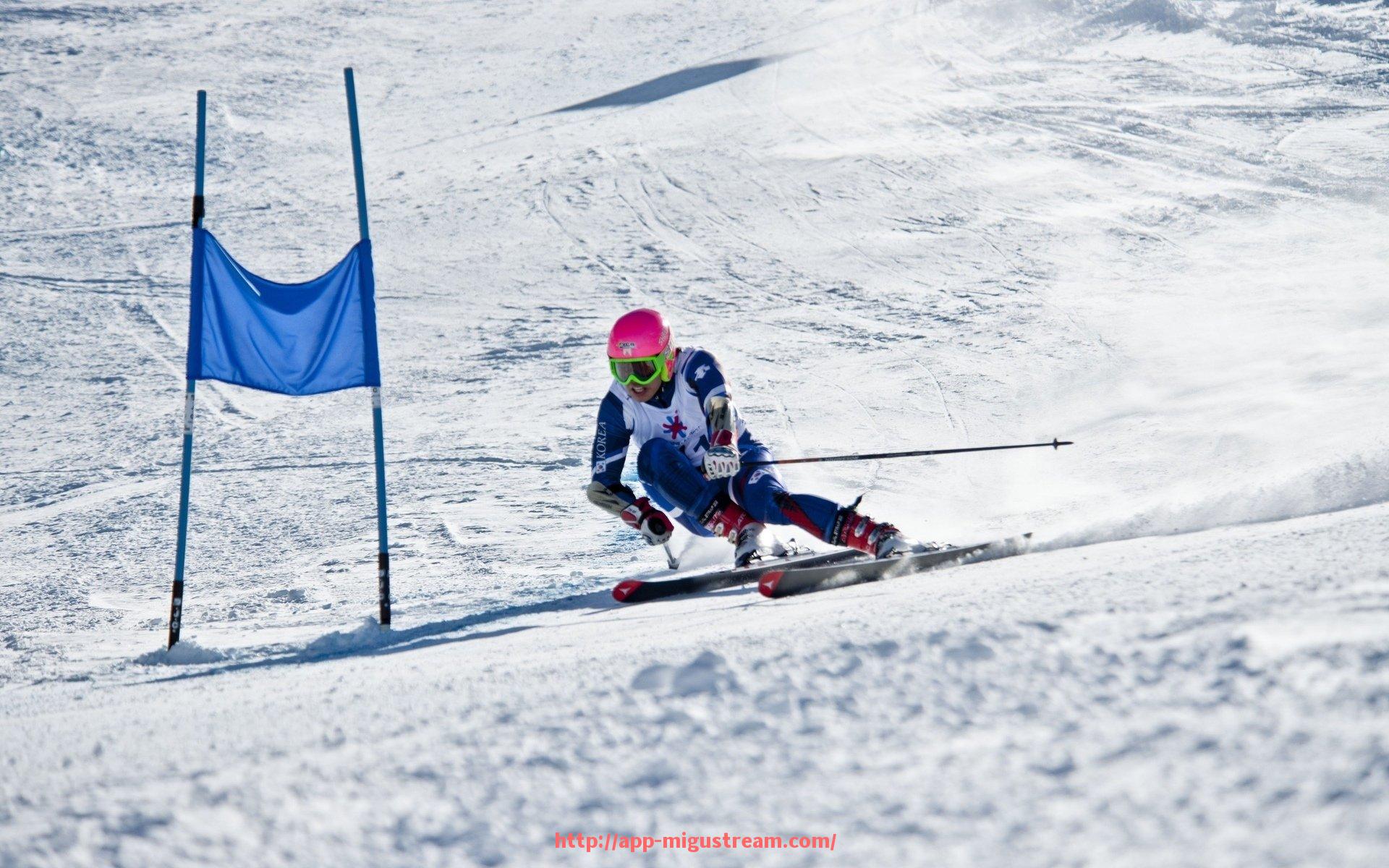 咪咕体育直播-液压健身器材对比传统器械：静音、顺滑、安全性大比拼