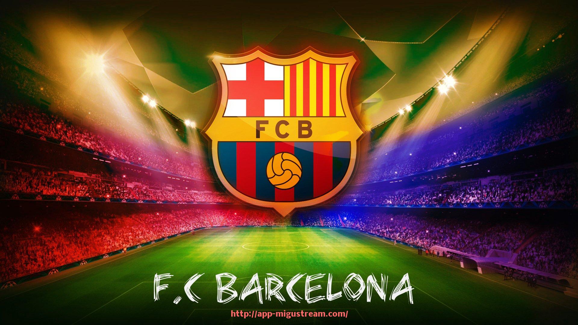 咪咕体育直播-火箭队2007年球员名单及赛季精彩瞬间