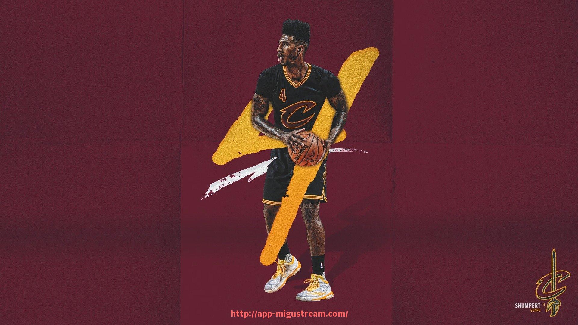 咪咕体育直播-火箭队2007年球员名单及赛季精彩瞬间