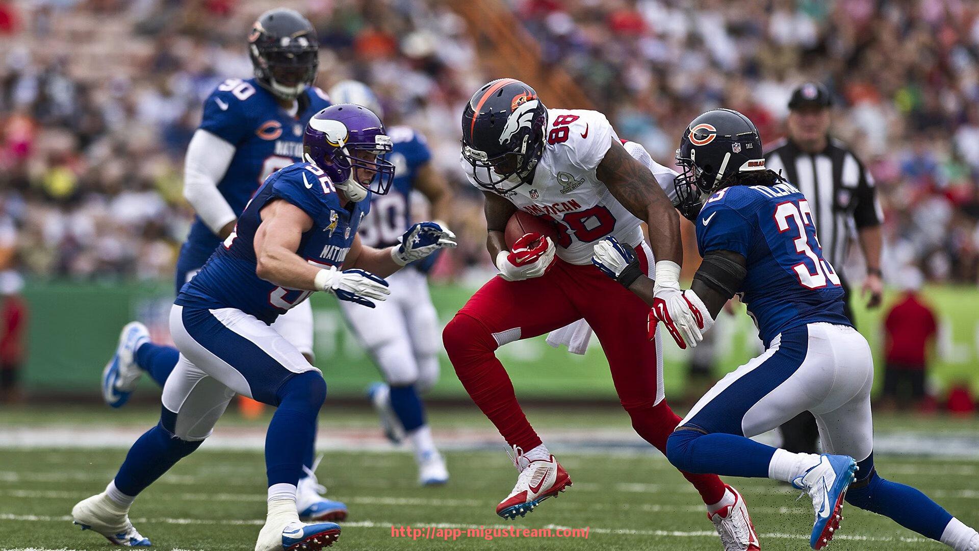 咪咕体育直播-火箭队后卫线球员构成与技术特点解析