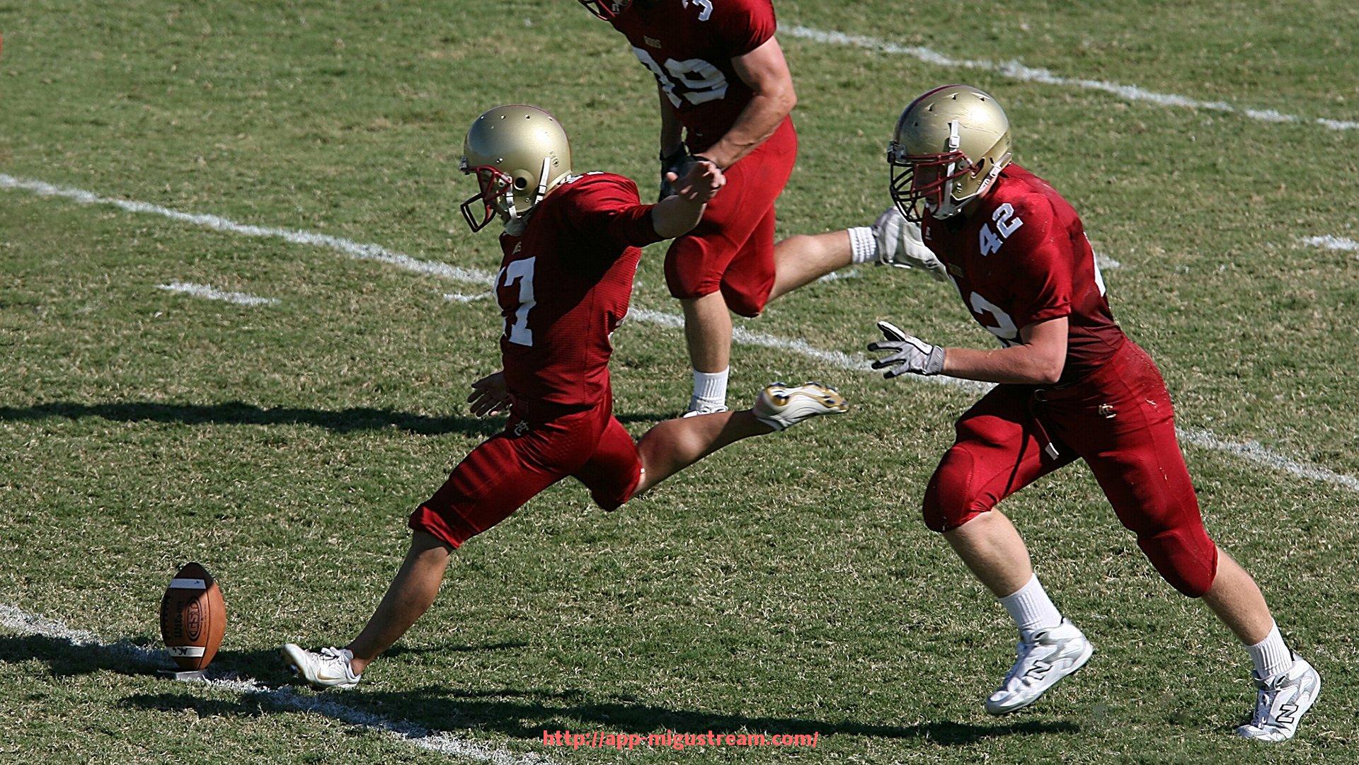 咪咕体育直播-火箭队队服配色演变与设计灵感的历史演变