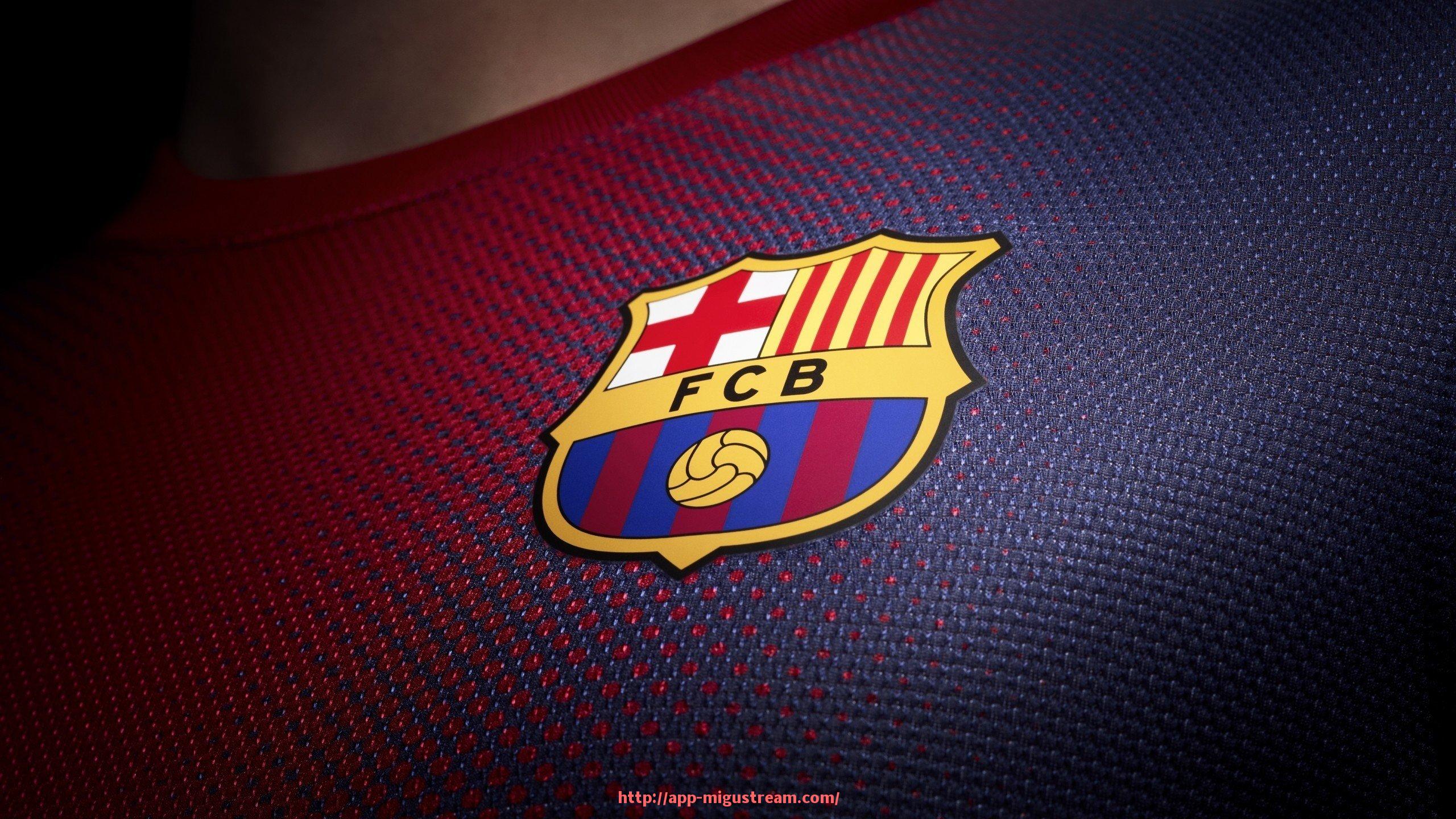 咪咕体育直播-火箭队队服配色演变与设计灵感的历史演变