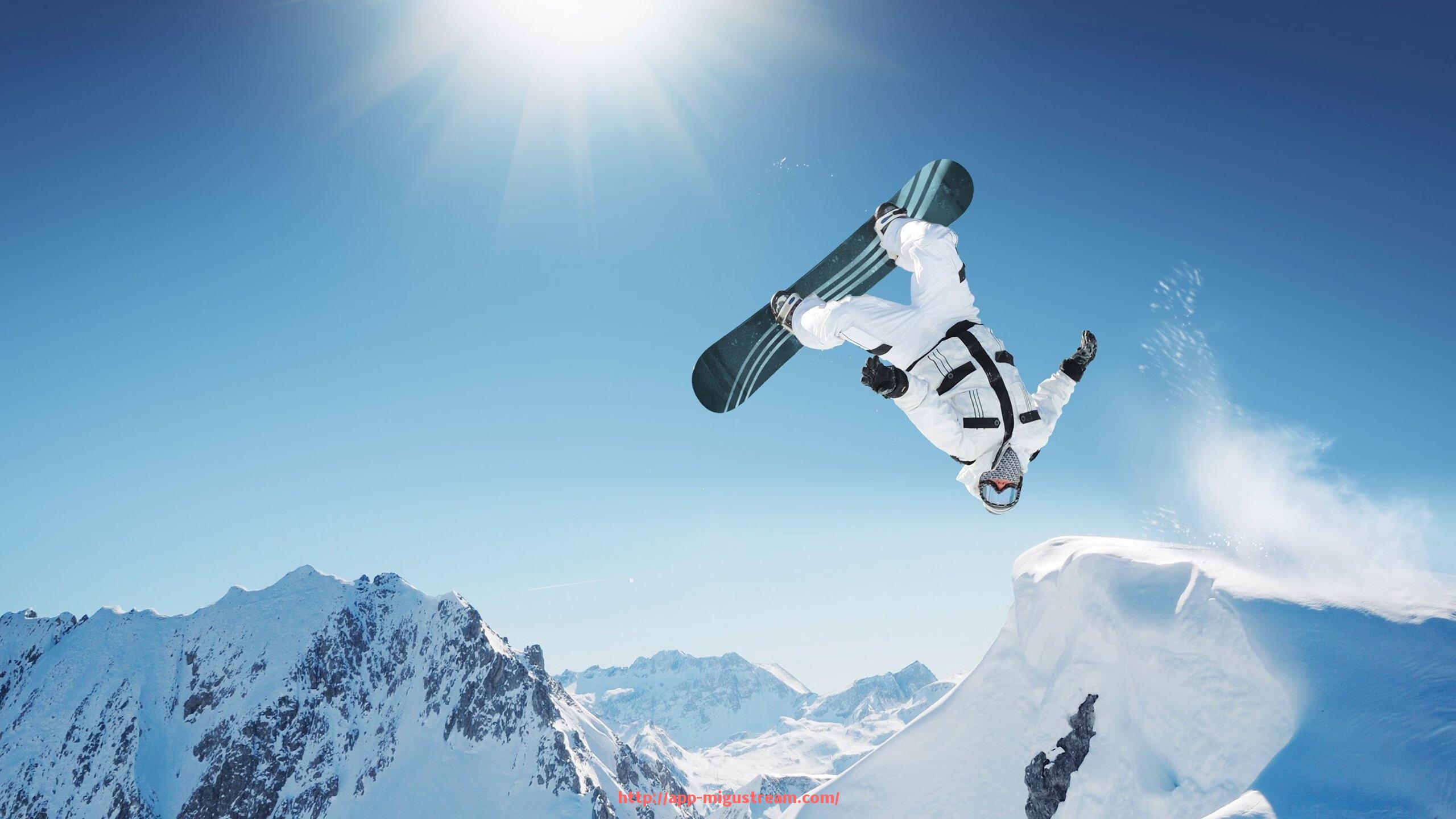 咪咕体育直播-英超球员是否全部会说英语？语言环境探讨