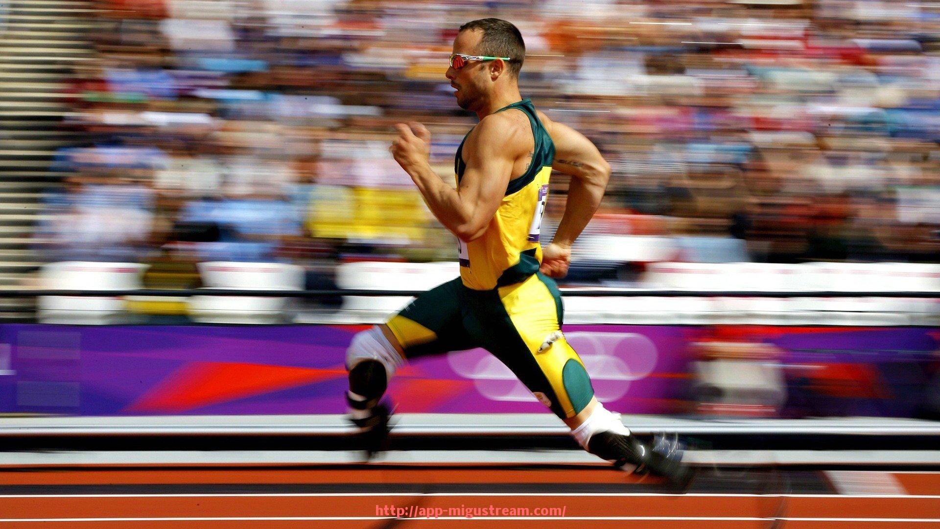 咪咕体育直播-英超球员是否全部会说英语？语言环境探讨