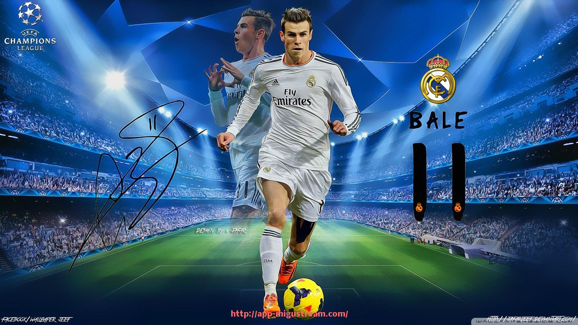 咪咕体育直播-蒙特雷世俱杯赛事分析及比赛态势全面解读