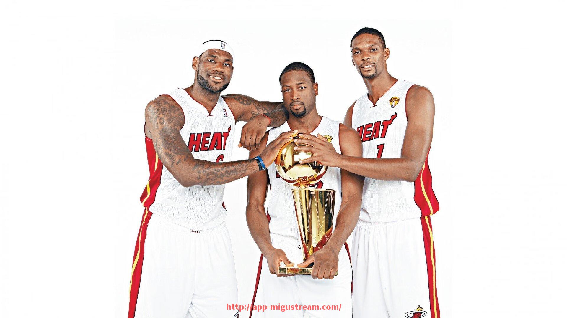 咪咕体育直播-世俱杯球队比赛进球方式统计及不同进球策略分析