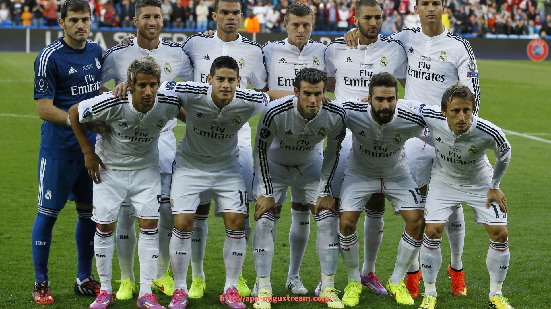 咪咕体育直播-世俱杯精彩进球集锦内容分类及球迷点赞数据统计