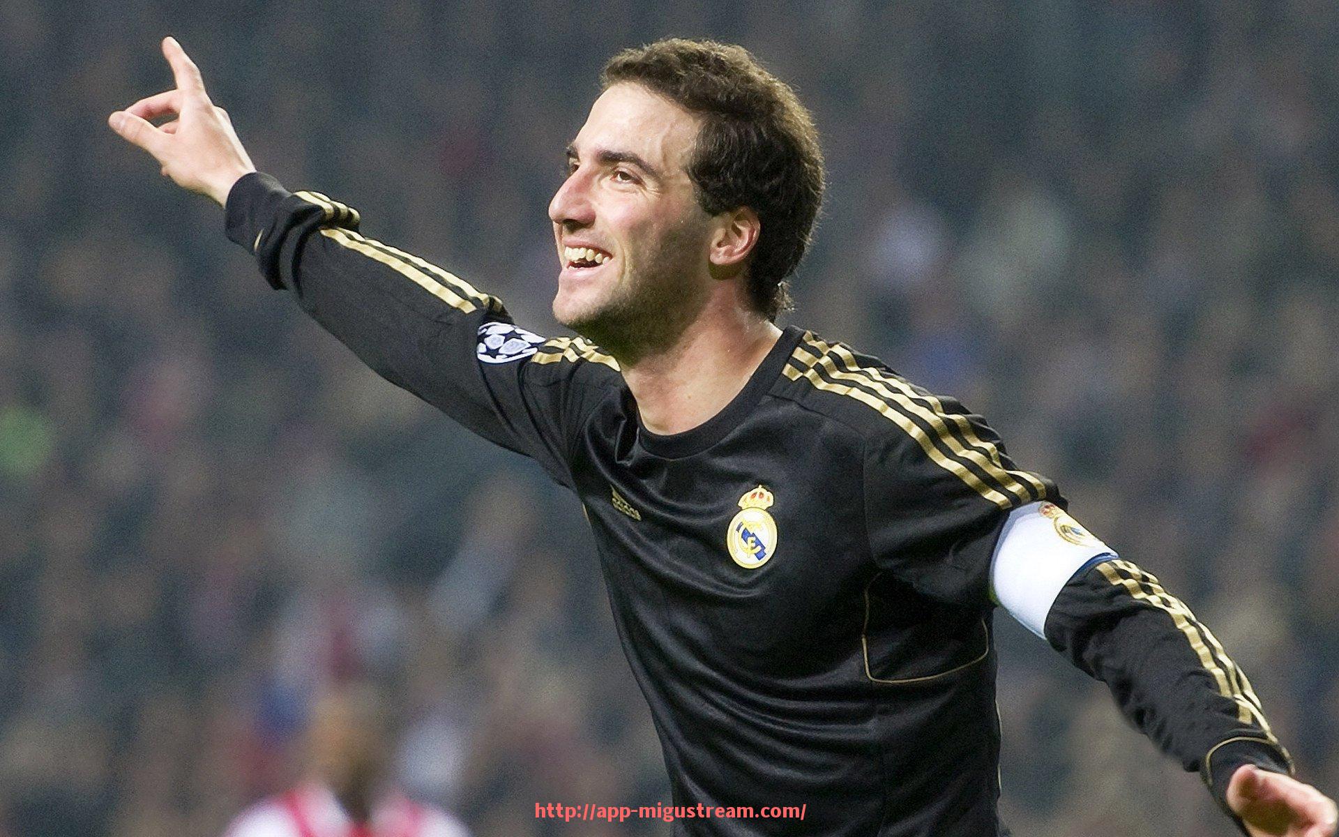 咪咕体育直播-世俱杯精彩进球集锦内容分类及球迷点赞数据统计