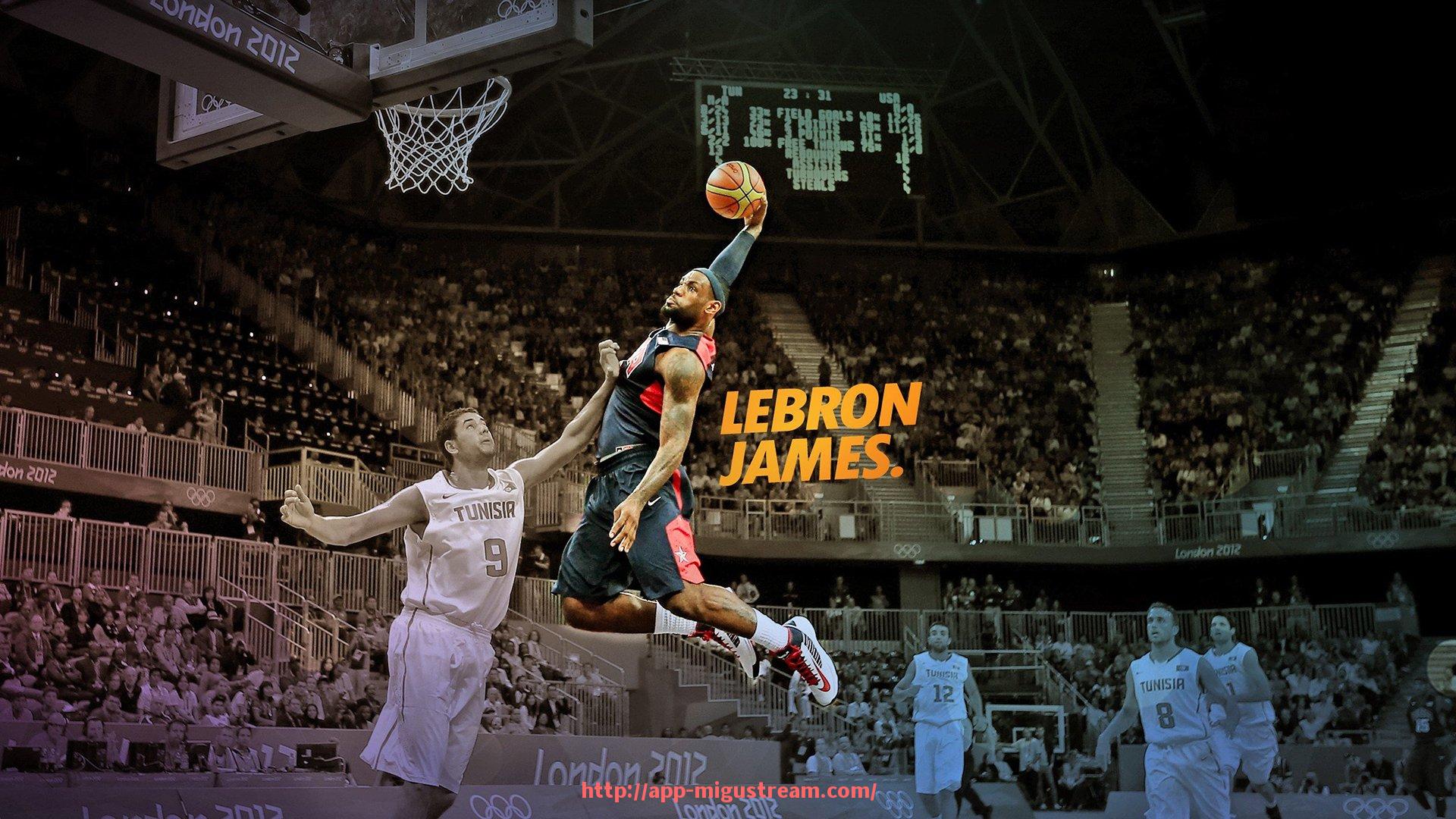 咪咕体育直播-世俱杯裁判电子设备使用安全规范标准及现场操作指南