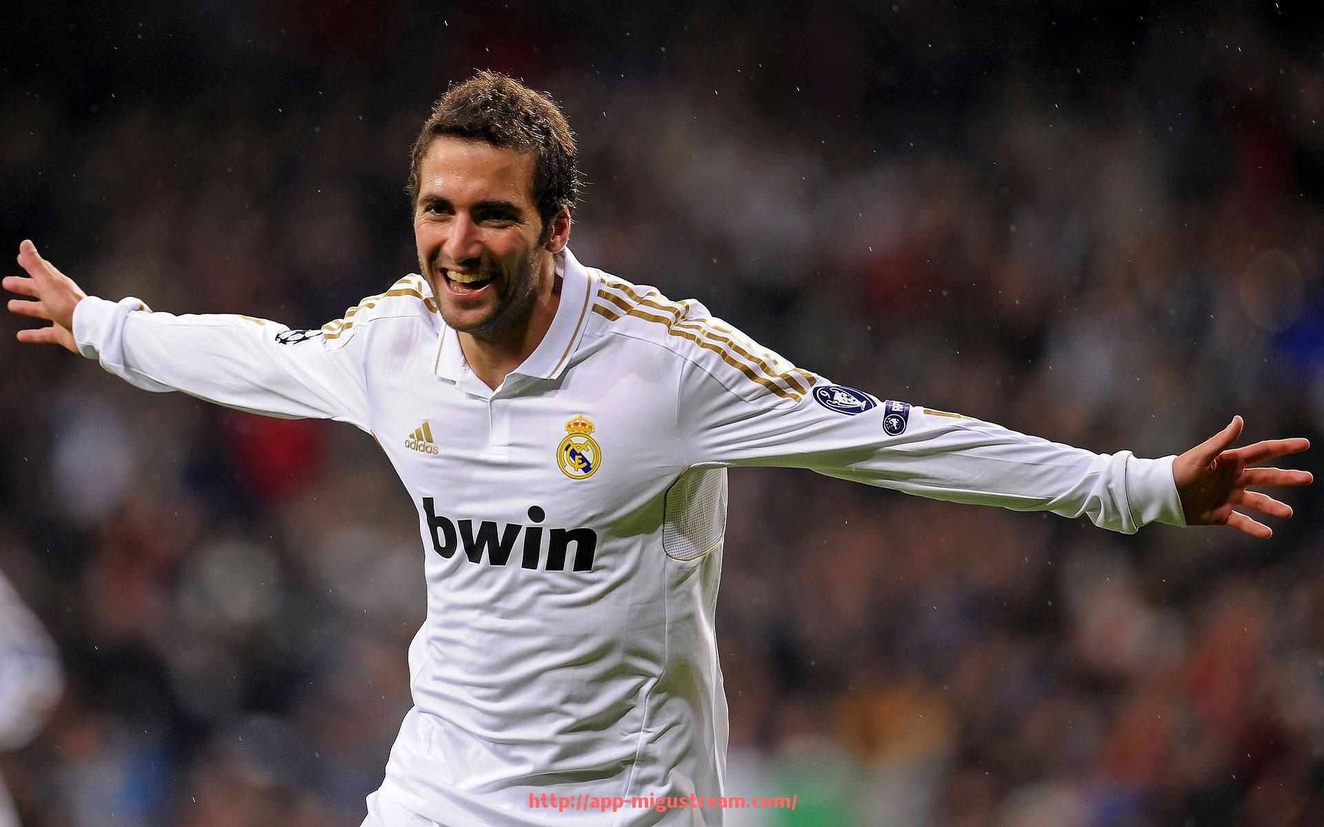 咪咕体育直播-世俱杯裁判电子设备使用安全规范标准及现场操作指南