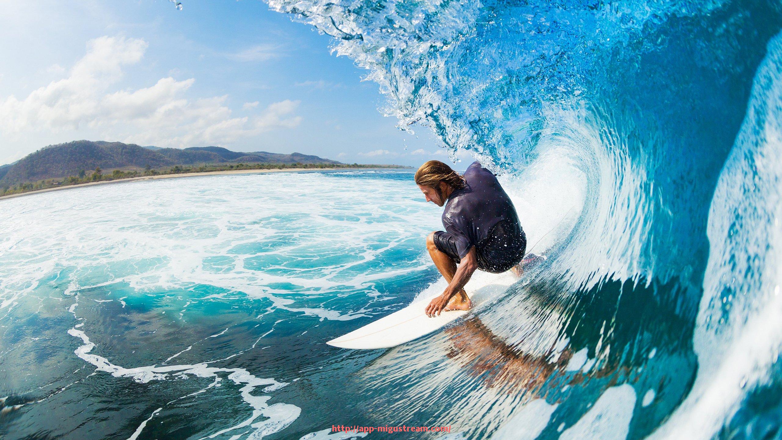 咪咕体育直播-世俱杯赛事转播平台分析，比较主流转播渠道优劣