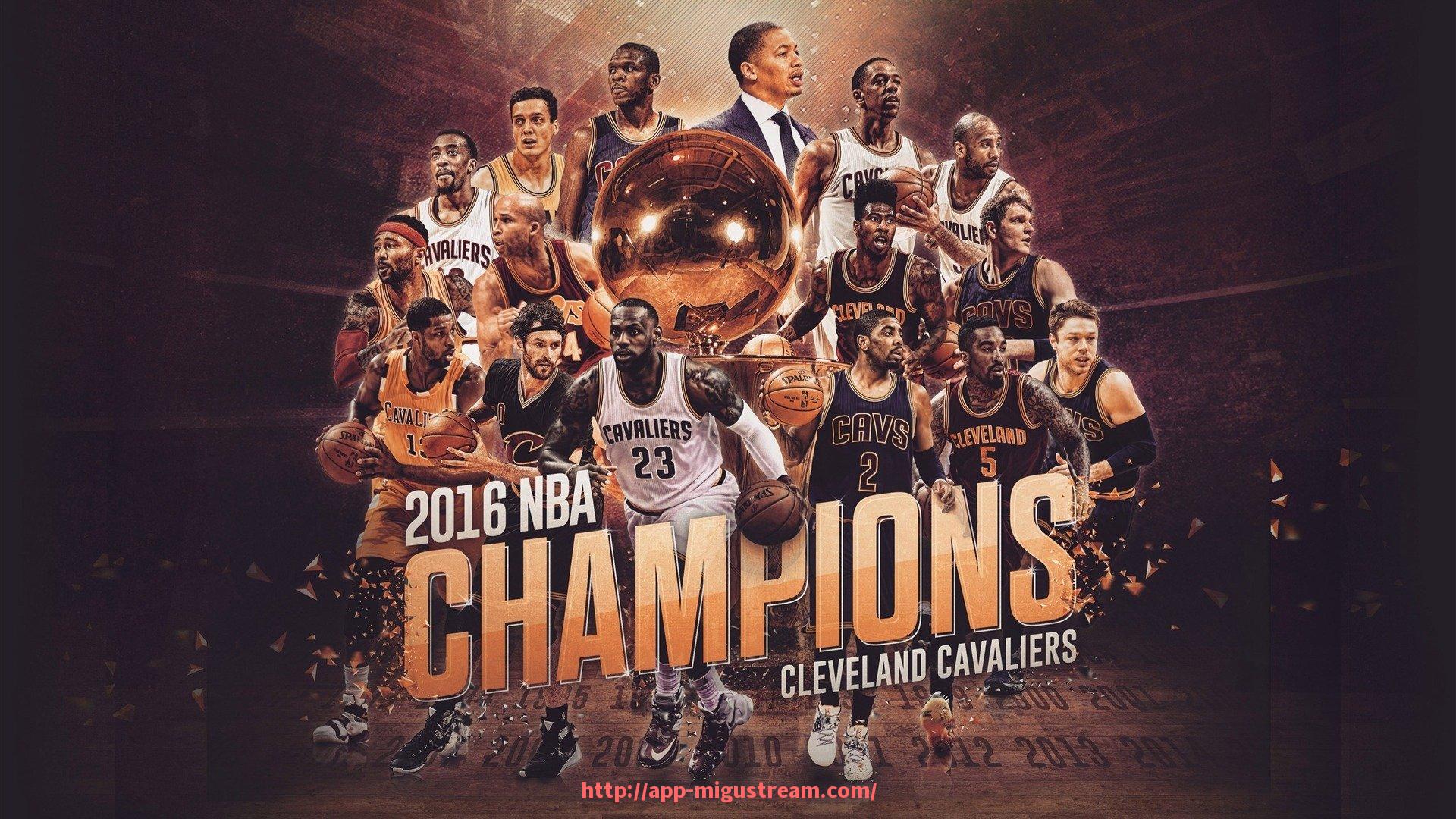 咪咕体育直播-世俱杯赛事转播平台分析，比较主流转播渠道优劣