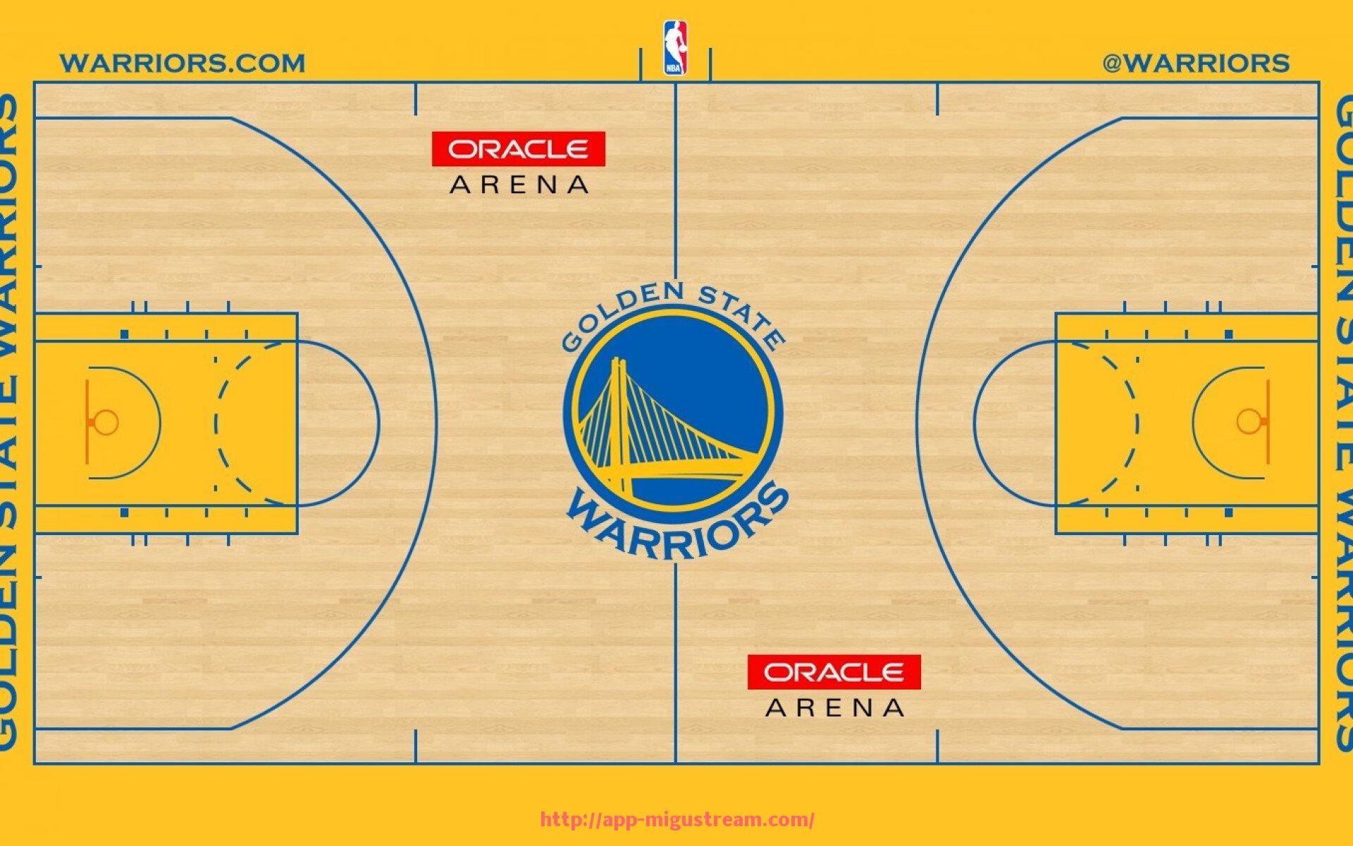 咪咕体育直播-世俱杯赛事转播平台分析，比较主流转播渠道优劣
