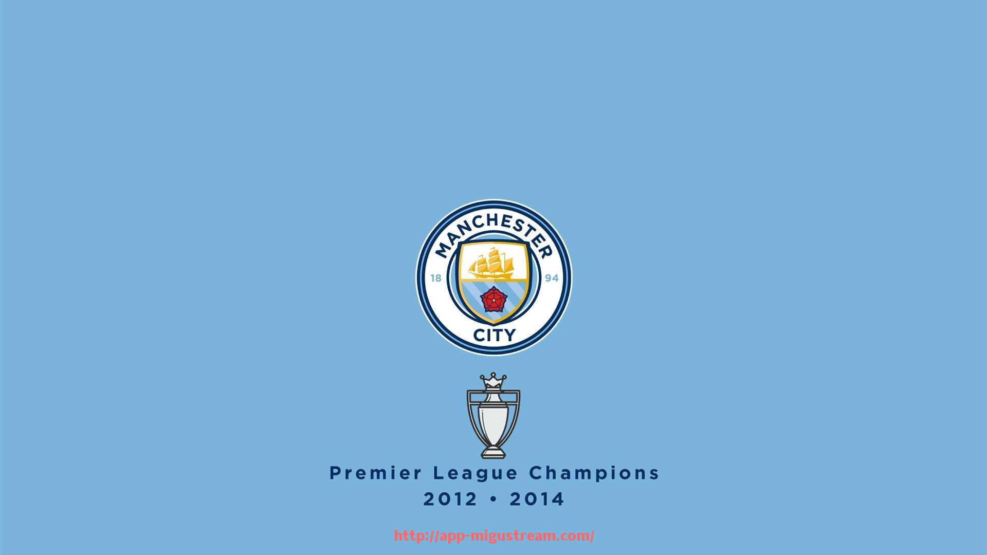 咪咕体育直播-世俱杯赛程中文解说视频精选及精彩瞬间回顾