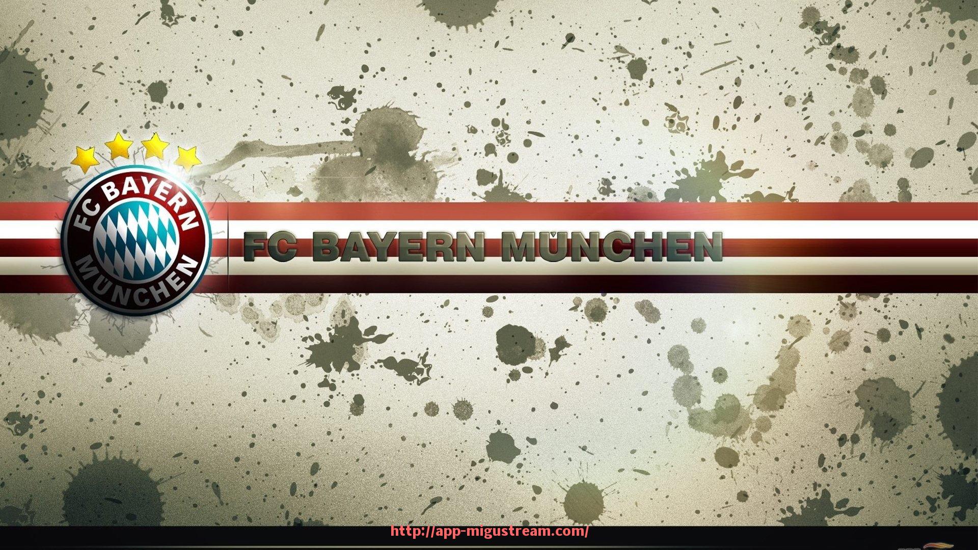 咪咕体育直播-世俱杯赛程中文解说视频精选及精彩瞬间回顾