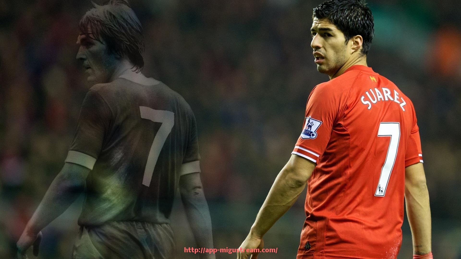 咪咕体育直播-世俱杯赛程中文解说视频精选及精彩瞬间回顾