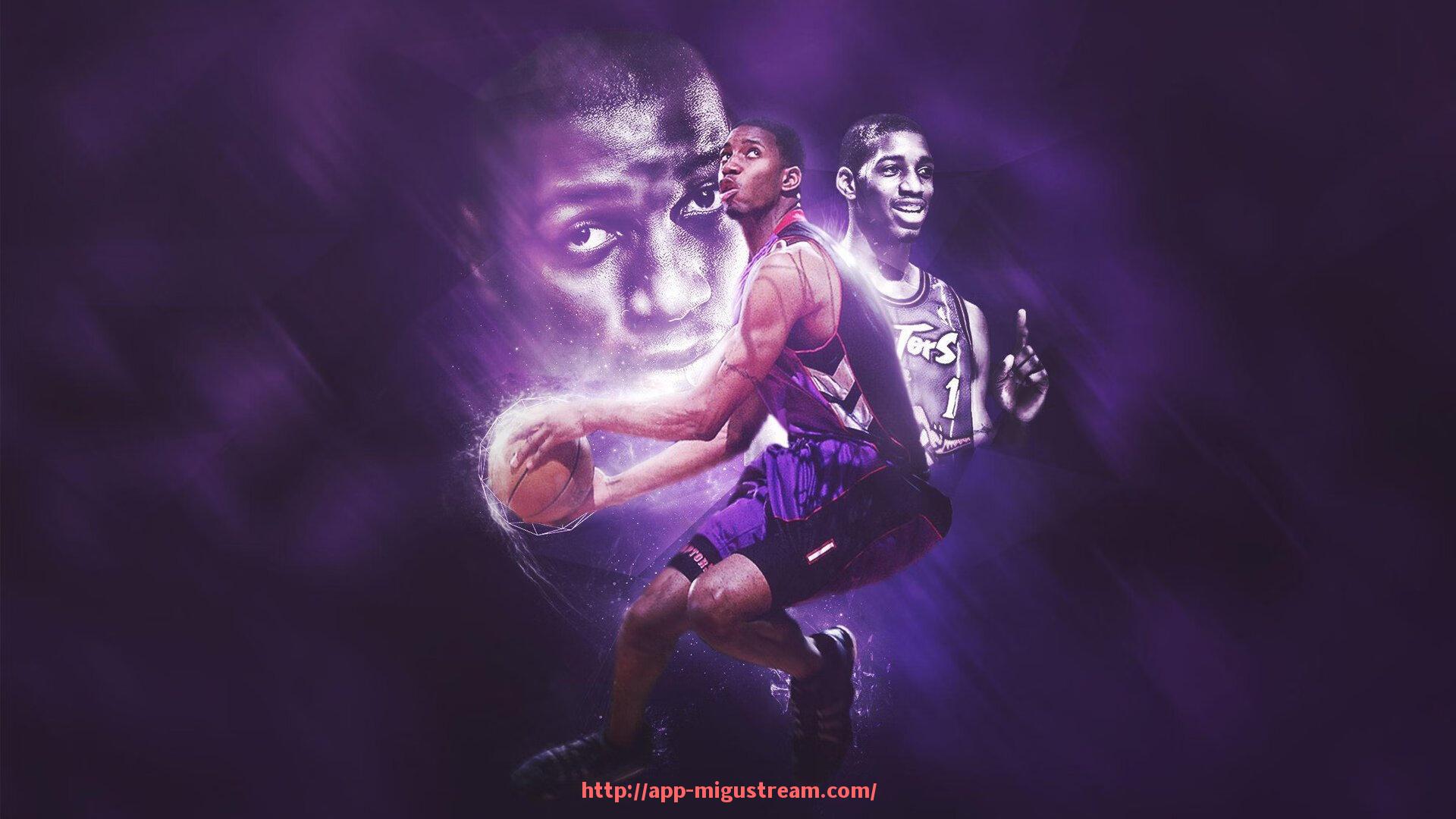 咪咕体育直播-休斯敦火箭队中文网资讯与球迷互动