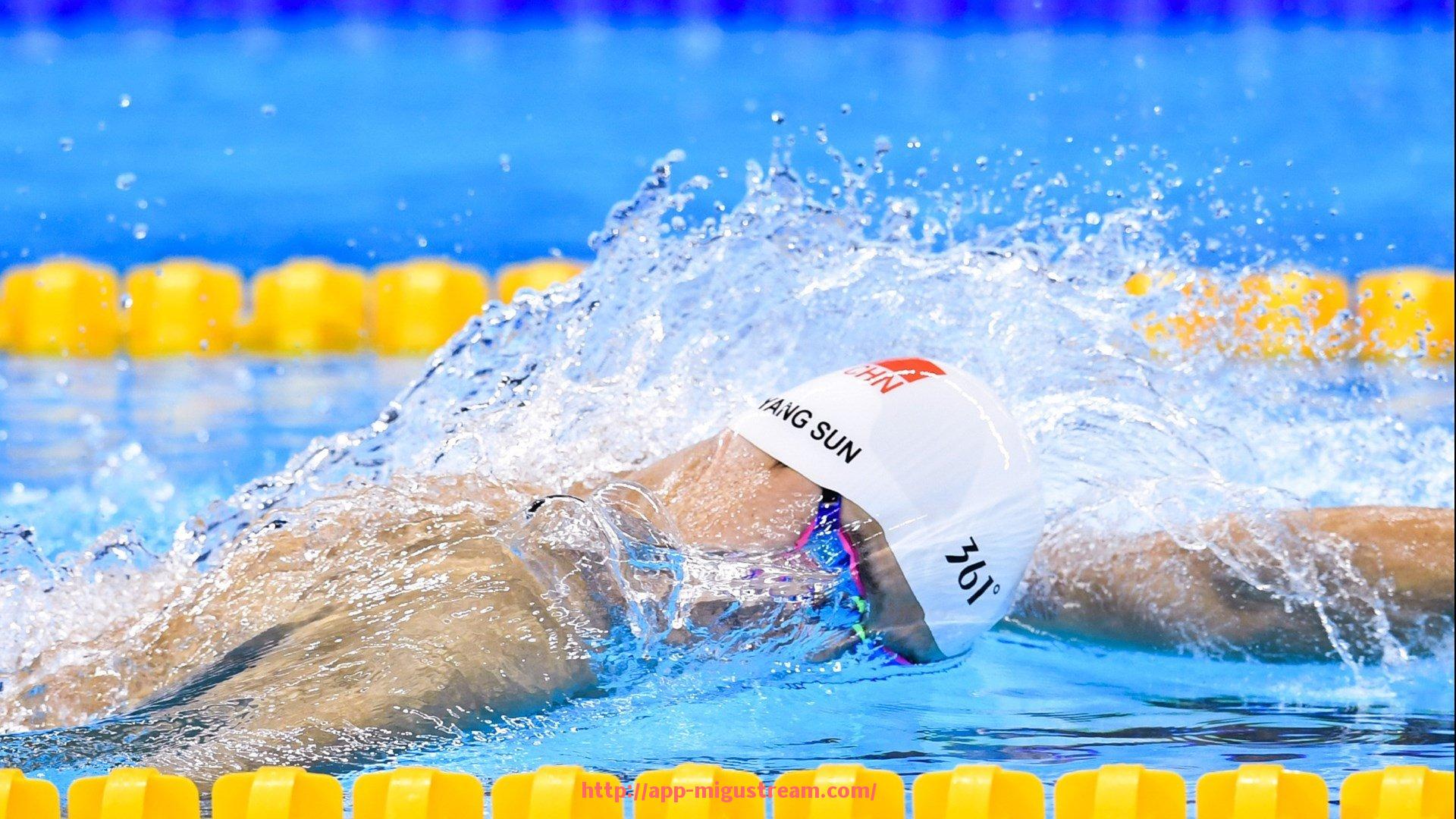 咪咕体育直播-卡拉巴赫欧冠赛况介绍及球队欧洲比赛战绩汇总